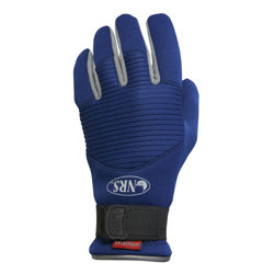 NRS Rapid Neoprene Glove